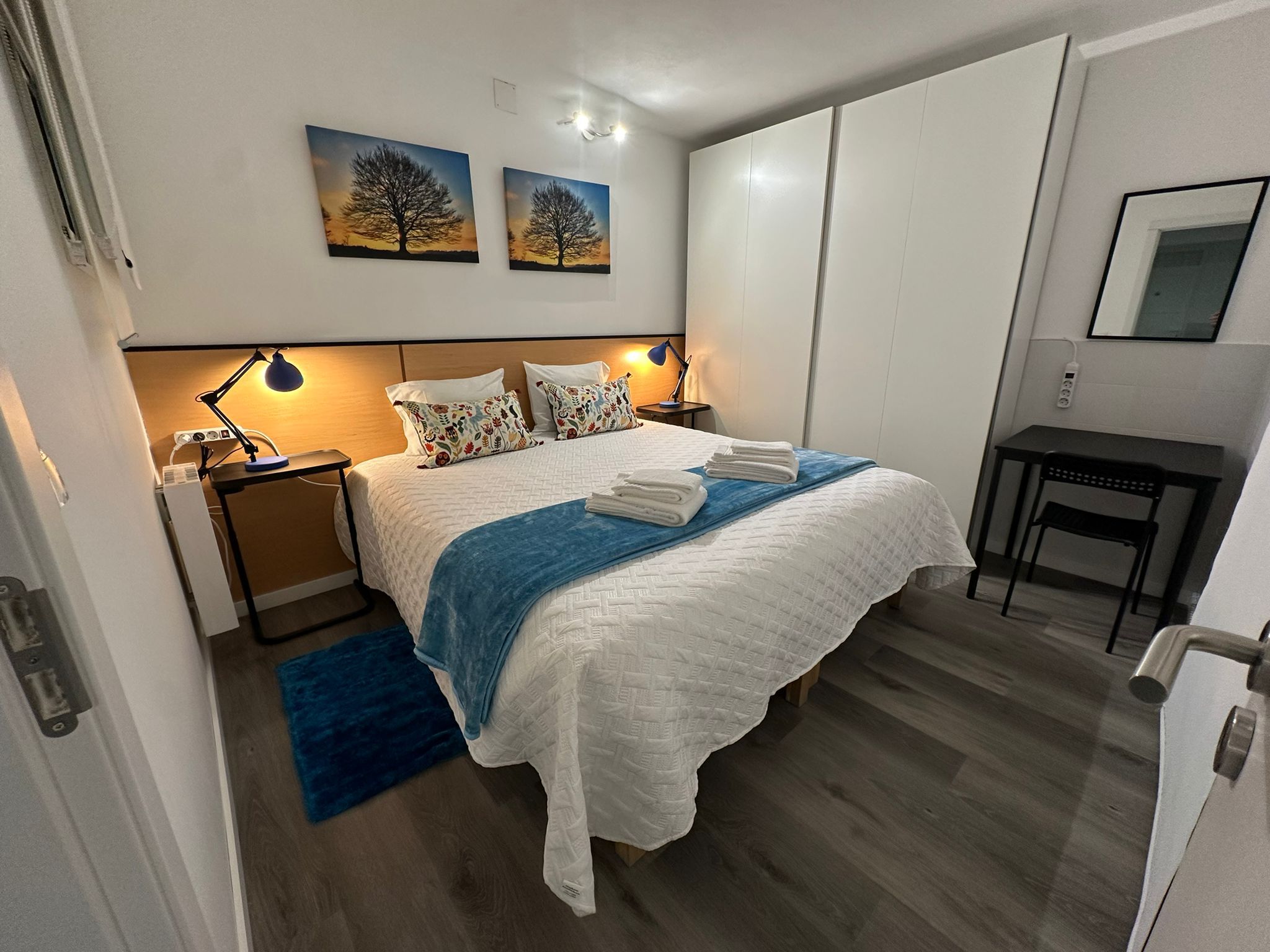 Quarto 4 (2)